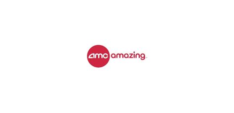 AMC Metreon 16 with IMAX - Movie Theater - Phone Number - Hours ...