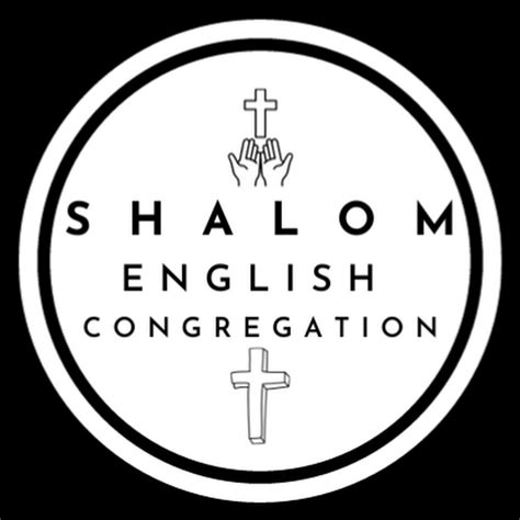 Shalom Church Congregation Youtube