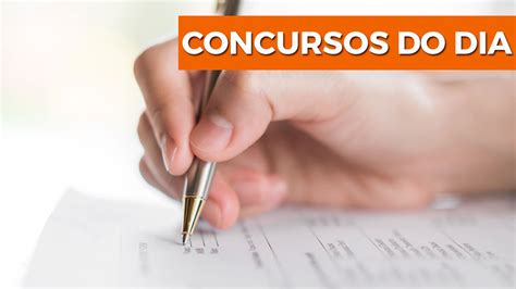 Concurso Crbio Am Sai Edital Para Vagas