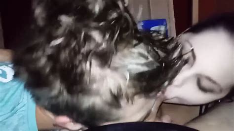 Bisex Swinger 8 Part 1 Kissing Big Cock Porn XHamster