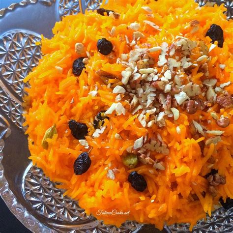 zarda pakistani sweet rice artofit