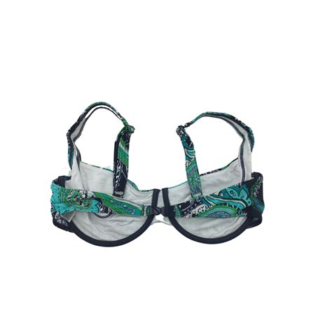Sunmarin Womens Bikini Bathing Suit Set Size E Cup CanadaWide Liquidations
