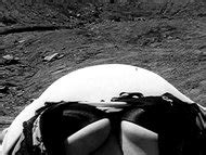 Naked Velvet D Amour In Avida