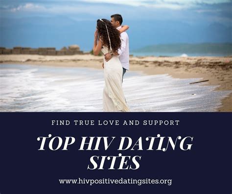 Hiv Positive Dating Sites On Linkedin Ohios Love Hub For Hiv Singles