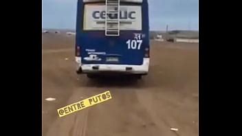 Pillados Videos Xvideos