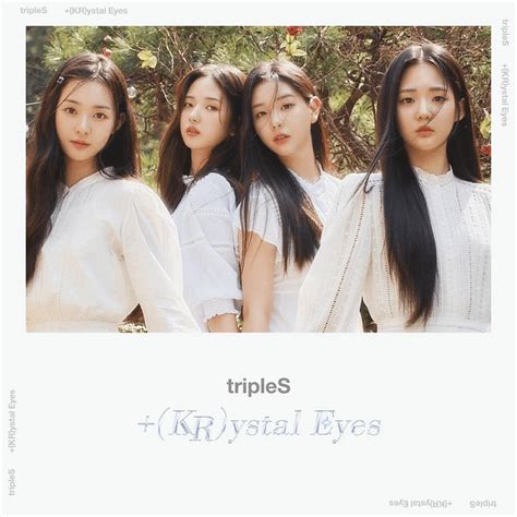 Triples