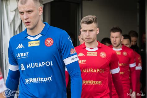 Sk Ad Widzewa D Na Mecz Ze Stomilem Olsztyn Widzew Pl