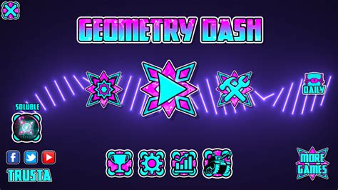 How to install – Geometry Dash Texture Packs