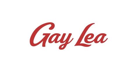 Gay Lea Foods Unveils Share Joy By Gay Lea Holiday Experience