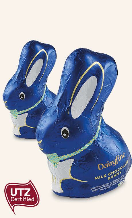 Easter Chocolate Aldi Uk