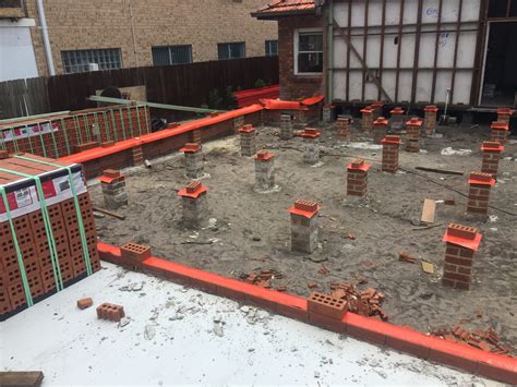 Kordon Termite Barrier Chatswood - Precision Pest Control