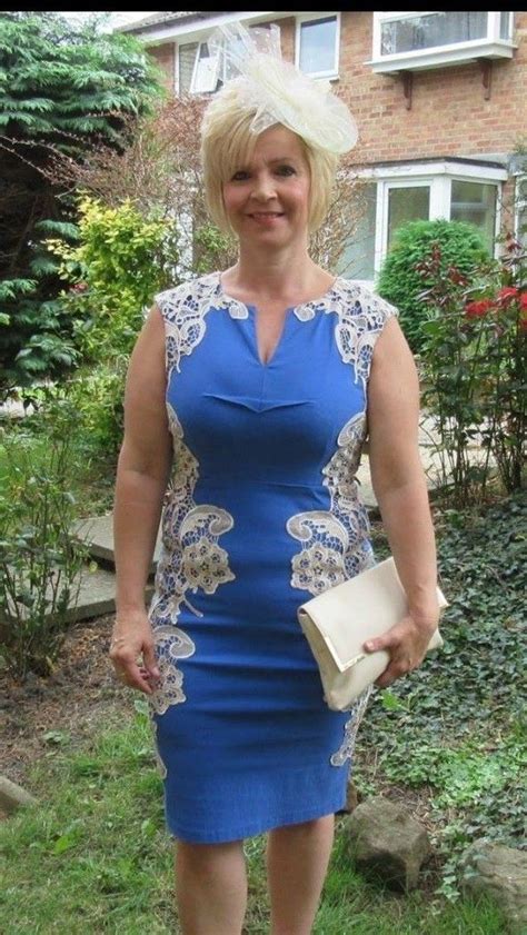 Pin On Elegant Sexy Gilf