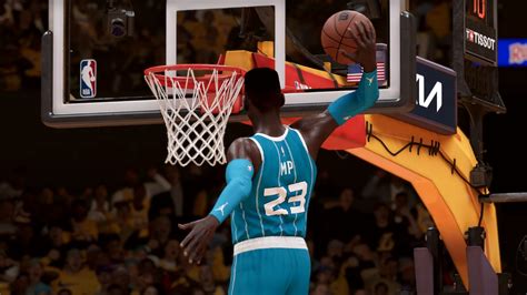 NBA 2K23 early access – can you play early ahead of release