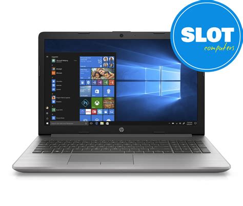 Laptop Hp G Z Ea Fhd I Gb Gb Mx Laptopi Olx Ba