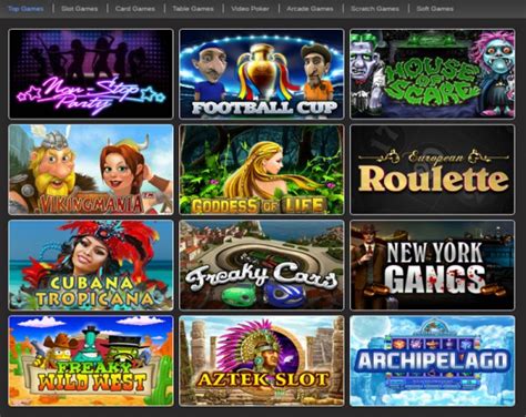 Best Casino Games Pc - givehelper