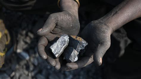 India S Coal Import Rises 13 To 26 MT In April Mjunction Hindustan