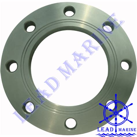 Flange Dimensions,China flange manufacturer.