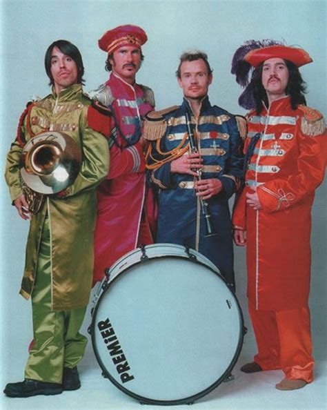 60画像レッチリでおなじみRed Hot Chili Peppersのかっこいい壁紙高画質画像まとめ 写真まとめサイト Pictas