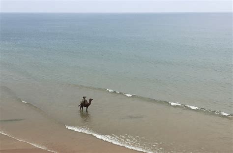 Gujarat Beaches Tour Package