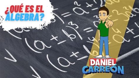 Qué temas se ven en Álgebra 1 Escuela Particular Arrayan