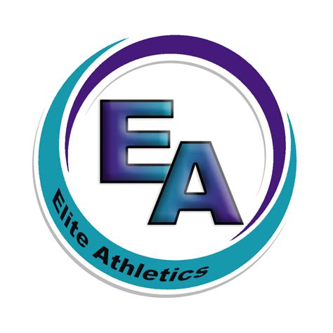 Forms Elite Athletics Gym