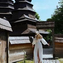 Emily Lyy Nude OnlyFans Leaks Fapopedia