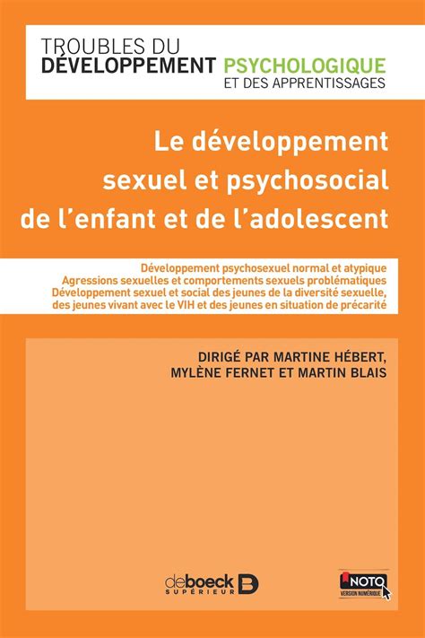 Calam O Troubles Du D Veloppement Psychologique Et Des Apprentissages