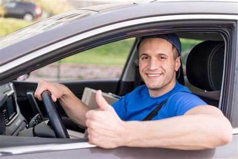 Mastering The Texas Defensive Driving Course Unlocking The Answers You