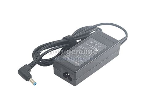 高品質ACER宏碁PA-1650-86電源適配器 Acer PA-1650-86 adapter | LaptopBattery.hk