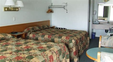 Ponderosa Motor Inn In Golden Bc See 2023 Prices