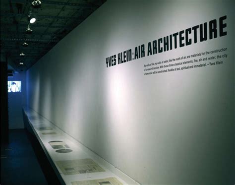 Air Architecture - Architizer