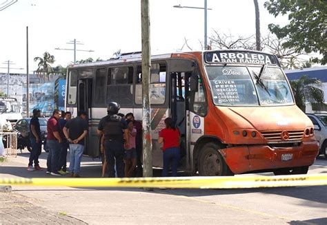 EL TRAXCAVO PERDIÓ LA VIDA DE UN INFARTO SE SINTIÓ MAL CUANDO