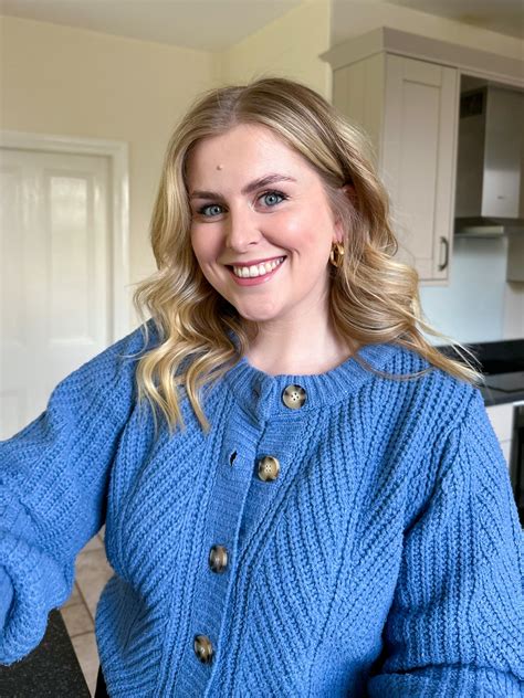 dessert for one…i will if you will Don’t tell the others but this might