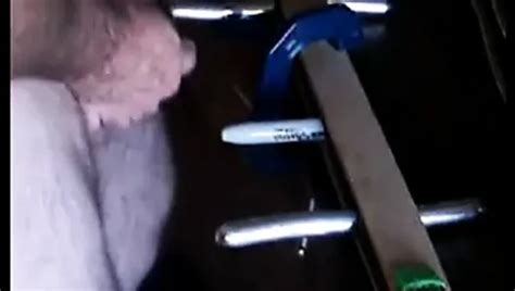 Sounding Device Nude Pics XHamster