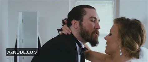 RANDOM TROPICAL PARADISE NUDE SCENES AZNude