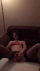 Sie Macht Es Sich Selbst German Brunette Brunette Porn XHamster