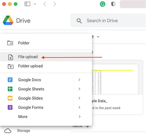 How To Open A Docx File In Google Docs Officebeginner