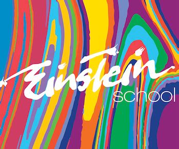 Einstein School closed due to weather on Tuesday, January 31st - The ...