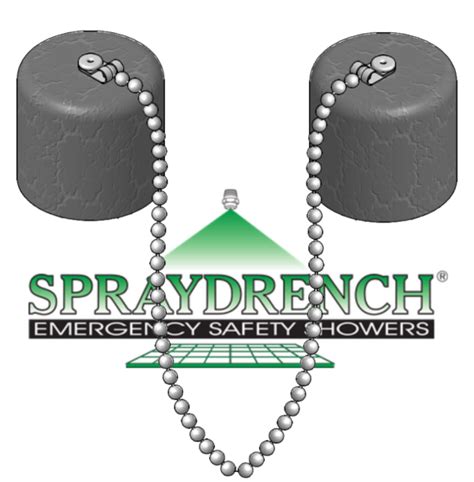 SD0053 - Spraydrench