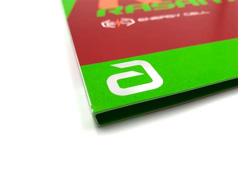 andro Rasanter R45 | Test & Vergleich | Dynamisch & Katapultig