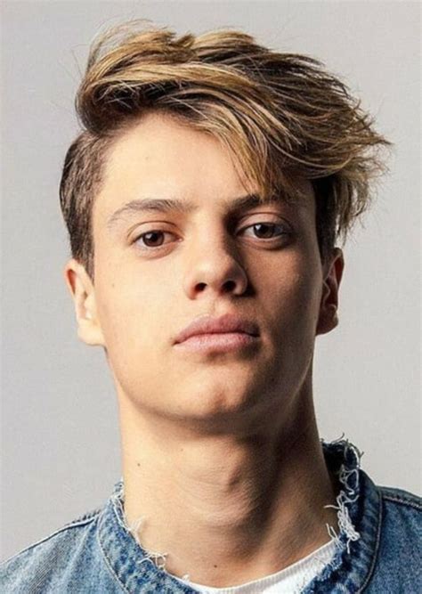 alex fan casting  mycast