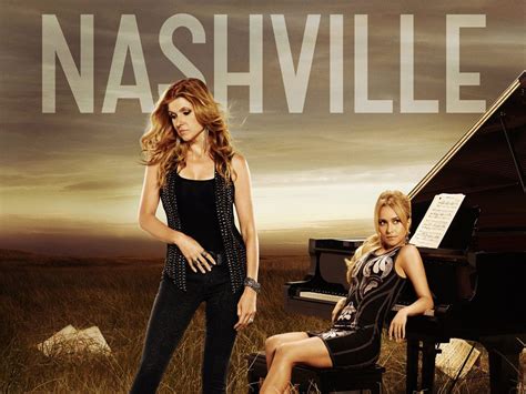 Nashville TV Show Season 6 - CMT Auditions for 2019