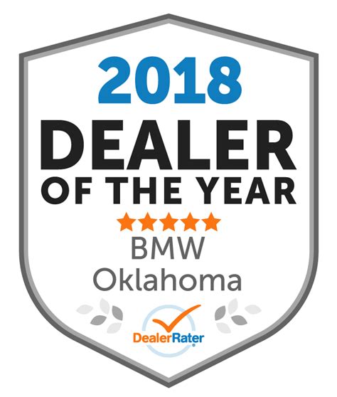 BMW of Tulsa - BMW, Service Center - Dealership Reviews | Page 3