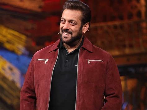 Bigg Boss Ott 2 First Poster Is Out Check Premiere Date Here