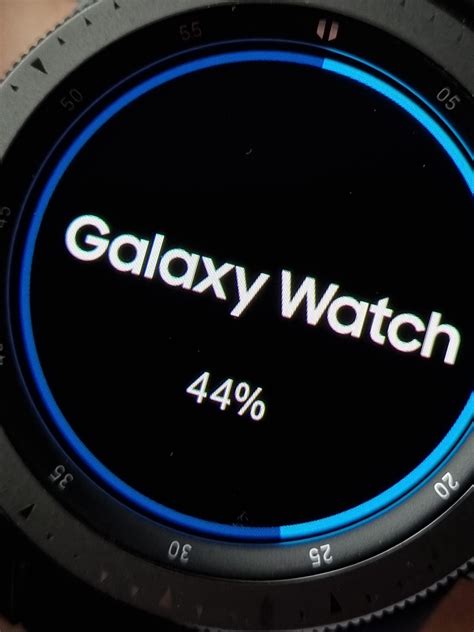 6570 Best Galaxy Watch Images On Pholder Galaxy Watch Wear Os And Samsung