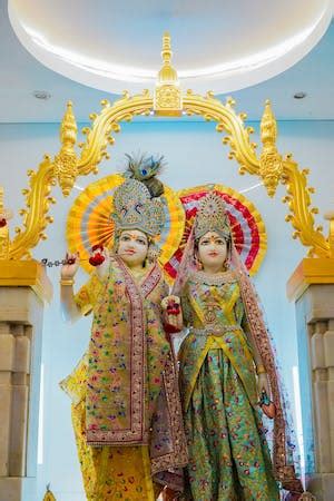 Radha Rani Hindu God Photos, Download The BEST Free Radha Rani Hindu God Stock Photos & HD Images