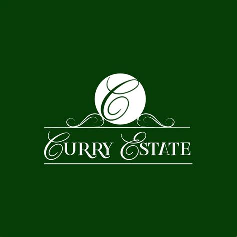 Wedding Venue, Fine Dining & Inn | Curry Estate | Hopewell Junction, NY