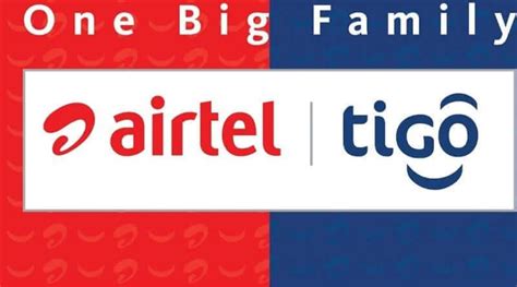 How To Check Your AirtelTigo Number In Ghana 2021