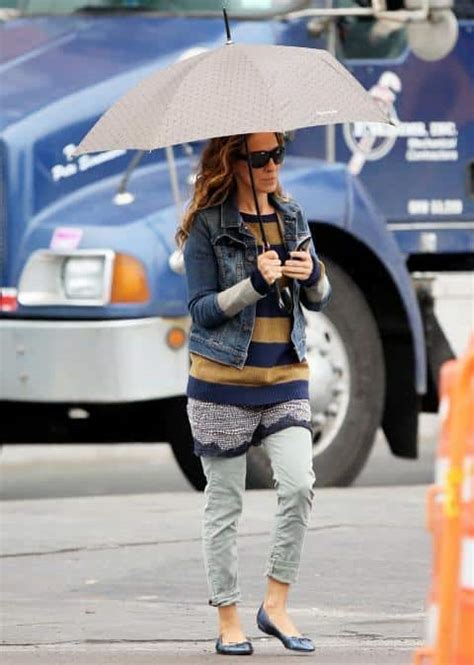 Rainy Day Outfits Ideas 30 Cute Ways To Dress On Rainy Days