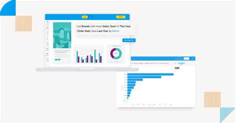 Create Beautiful Business Insights With Yellowfin Using Data From Apilayer